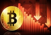 بیت‌کوین