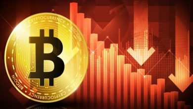 بیت‌کوین