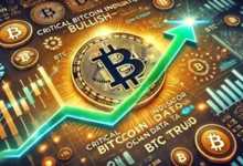 بیت‌کوین