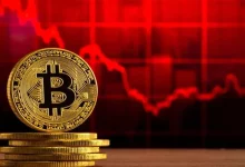 بیت‌کوین