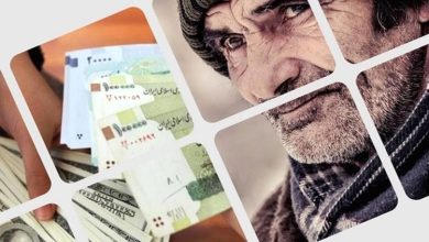 تأمین اجتماعی