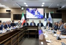 تامین اجتماعی و اتاق