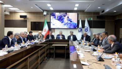 تامین اجتماعی و اتاق