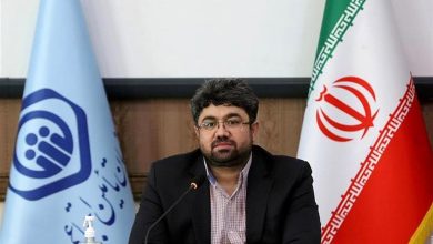 تامین اجتماعی کسری بودجه