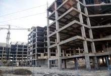 تامین مسکن ایثارگران