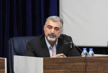 تاکید دولت احیای زاگرس