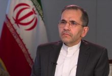 تخت روانچی دور بعدی مذاکرات