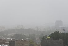 تردد غیرضروری