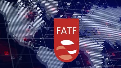 تسریع روند FATF