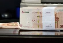 تسهیلات بانکی