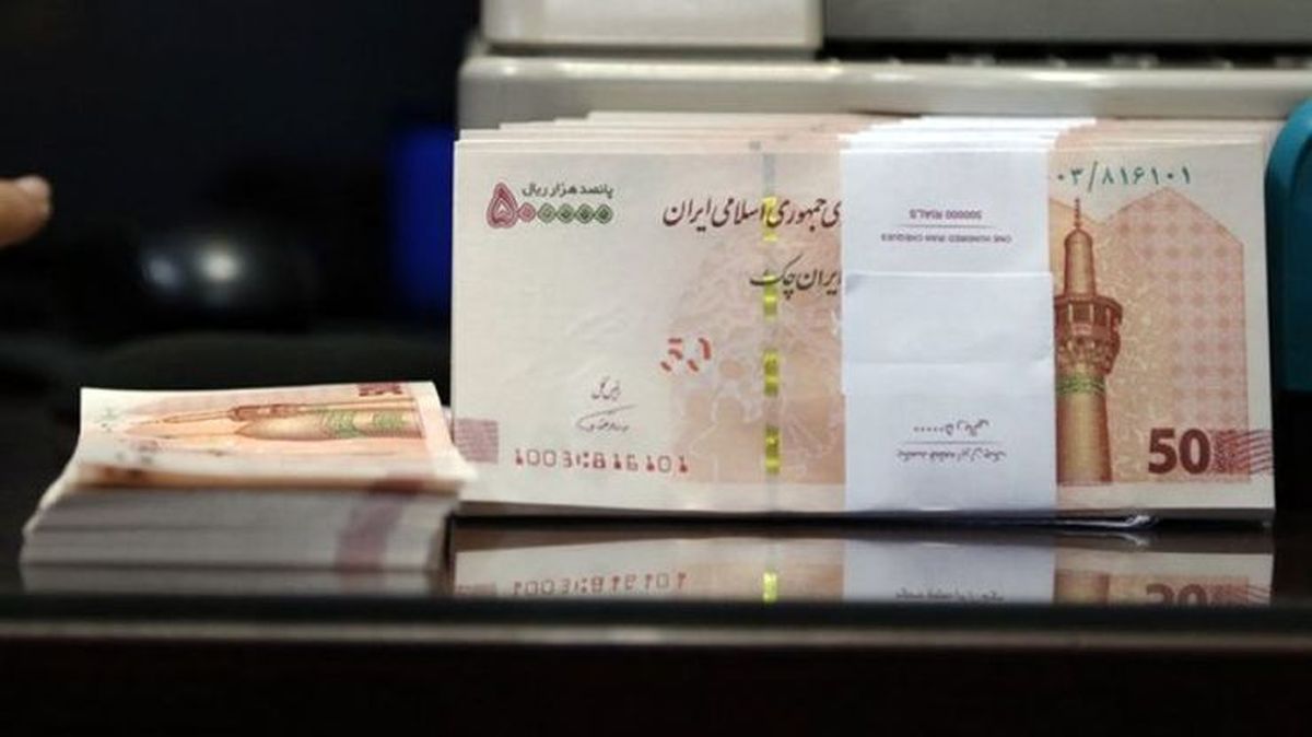 تسهیلات بانکی