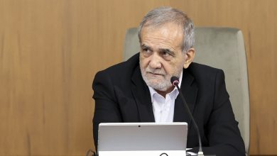تعامل با افغانستان