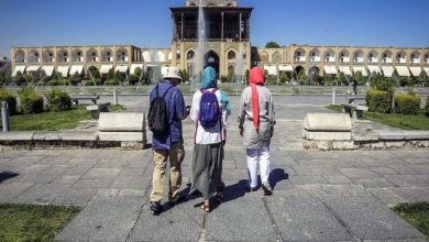 تعاملات بدون روادید