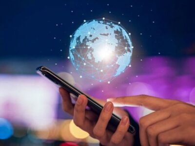 تعرفه اینترنت