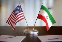 تعلیق مذاکرات