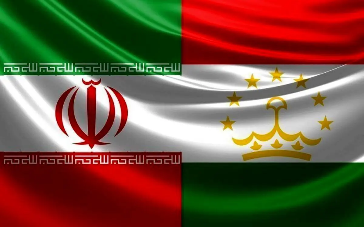 تهران دوشنبه