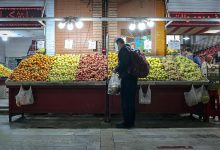 تورم-اقتصاد-ایران-اجاره-خانه-خوراکی