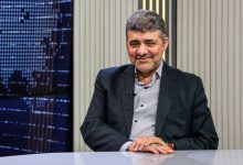 ثبتی_مبنا و کم_تماس
