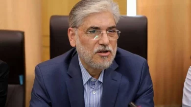 جذب مشمولین دکتری