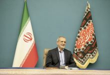 جلسه شورای عالی انقلاب فرهنگی