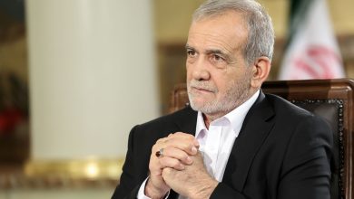 جهان امروز