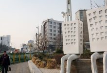 جهش قیمت مسکن