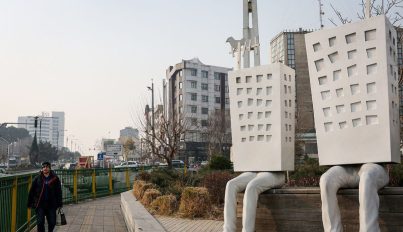 پشت‌پرده جهش قیمت مسکن