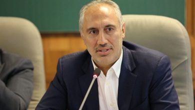 جهیزیه وام ازدواج