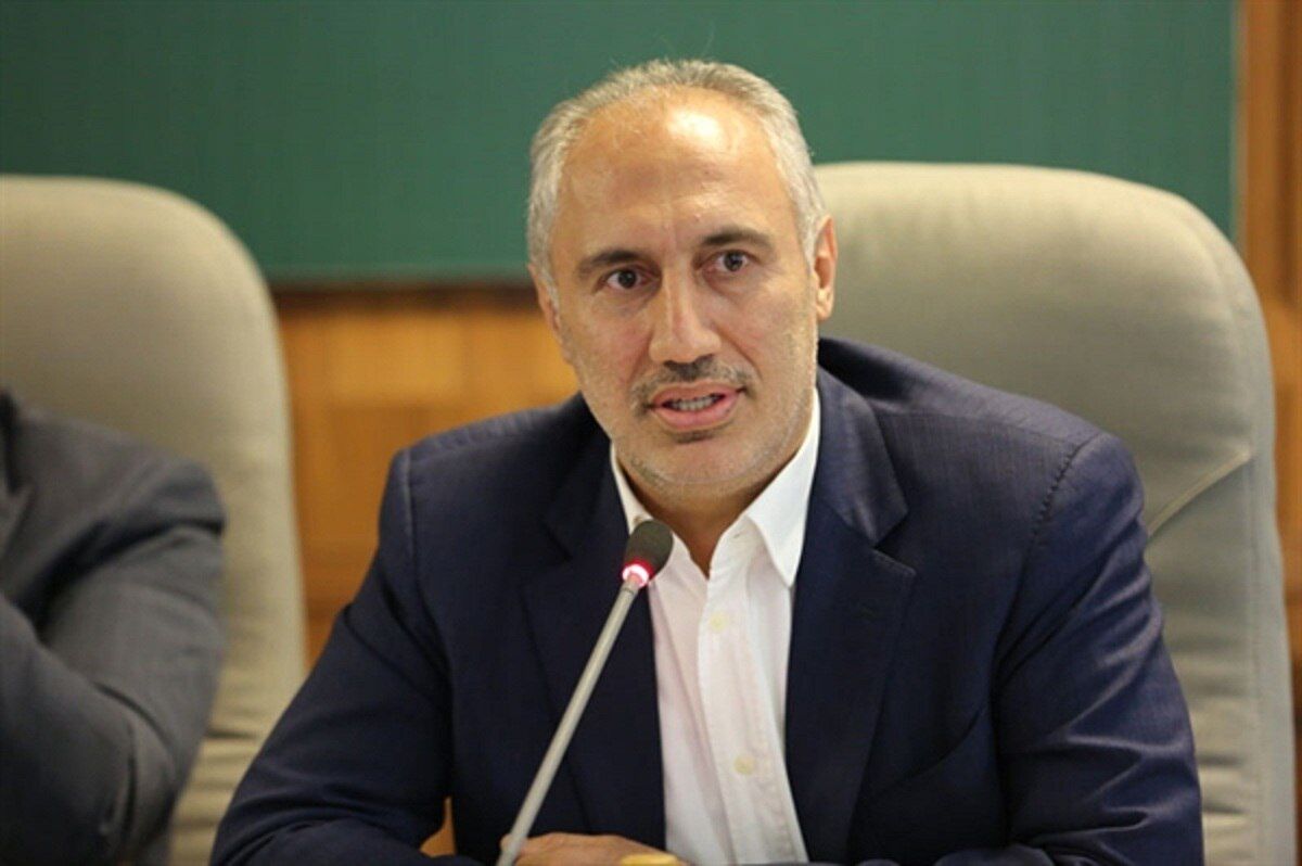 جهیزیه وام ازدواج