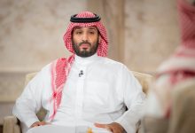 حفظ ثبات سوریه