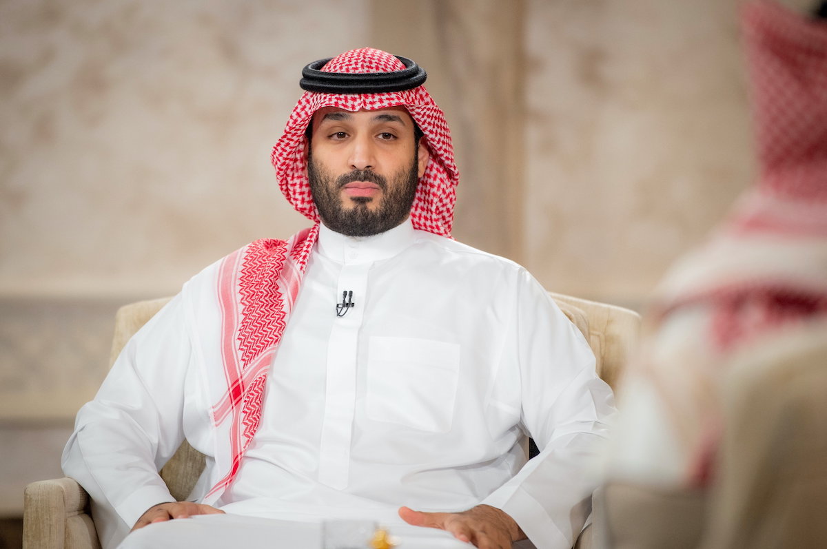حفظ ثبات سوریه
