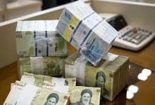 حقوق بازنشستگان