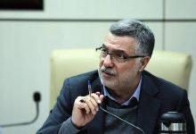 حقوق رزیدنتی