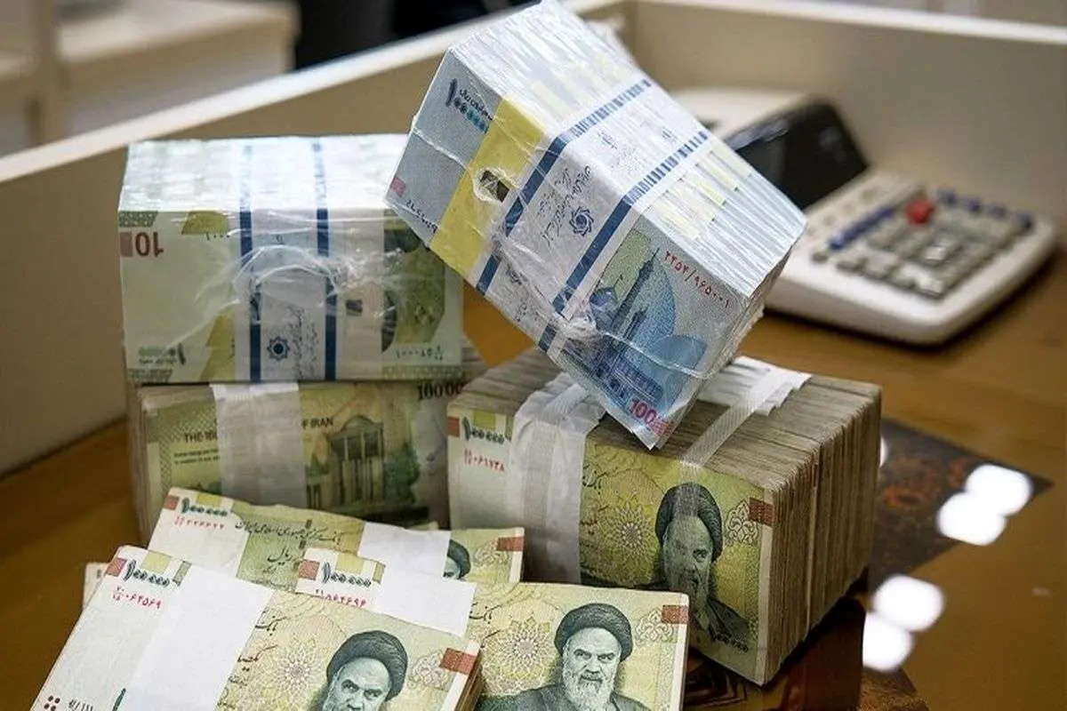 حقوق بازنشستگان
