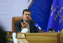 حمیدرضا ربیعی