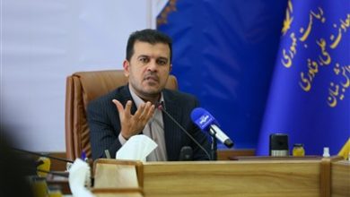 حمیدرضا ربیعی