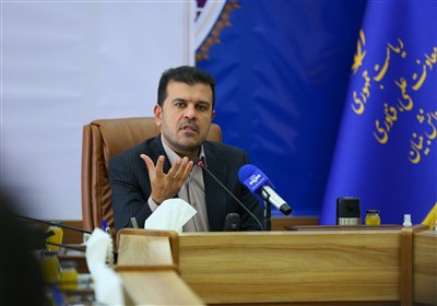 حمیدرضا ربیعی