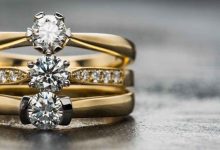 خریدهای آنلاین