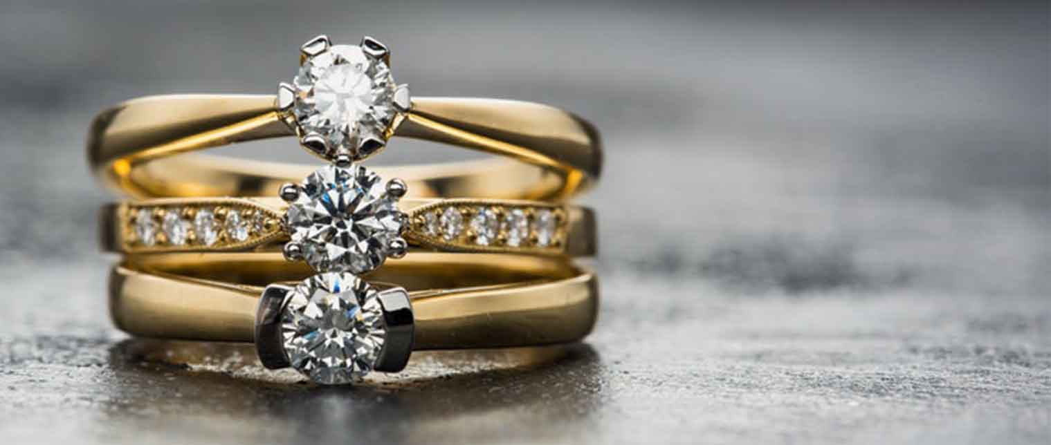 خریدهای آنلاین