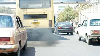 خودروی فرسوده