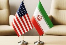 دور چهارم مذاکرات