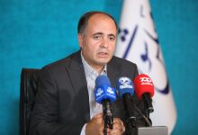 ذخیره‌سازی کالا