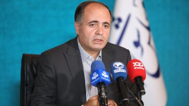 ذخیره‌سازی کالا
