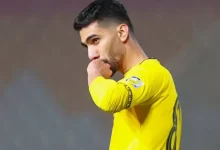 رضا شکاری
