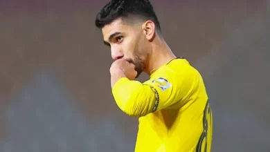 رضا شکاری