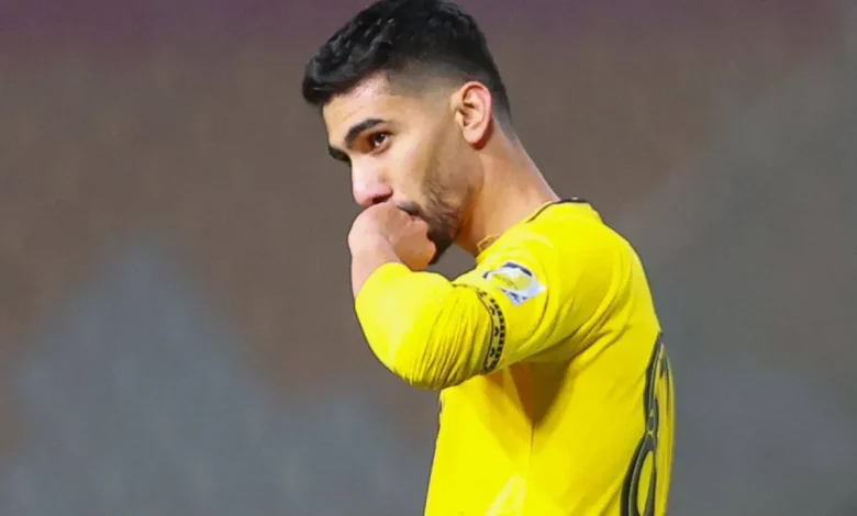 رضا شکاری