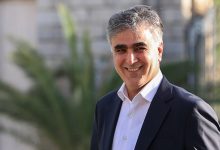رفع موانع بانکی