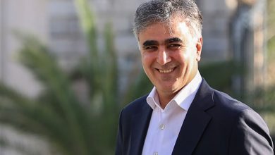رفع موانع بانکی