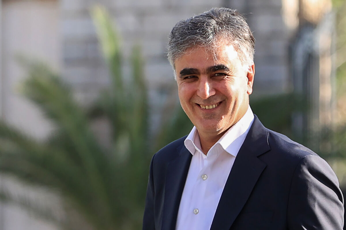 رفع موانع بانکی