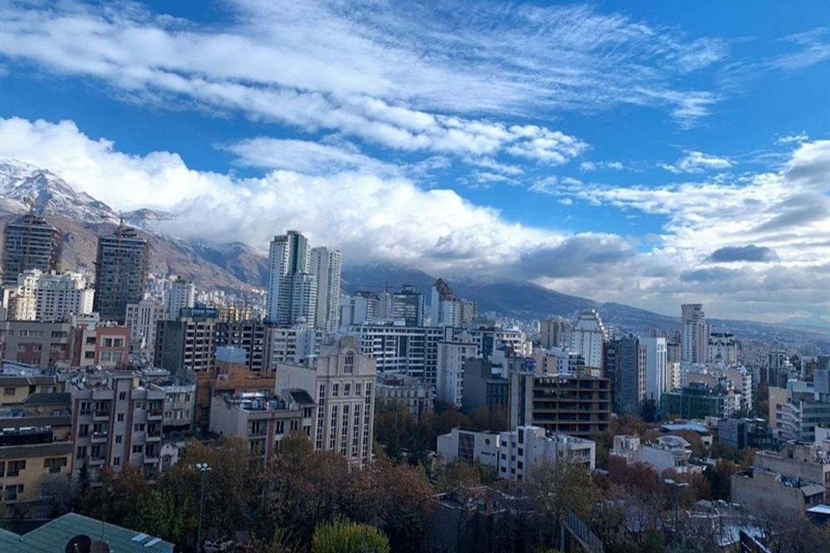 رهن و اجاره خانه